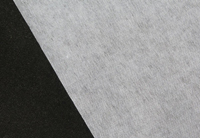 缙云无纺布和熔喷布的区别