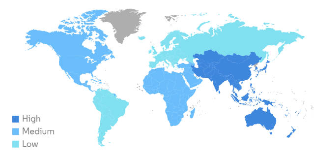 缙云无纺布市场规模和份额分析-增长趋势和预测(2023-2028)