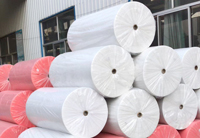 缙云RPET面料与普通化纤面料有什么区别