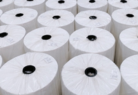 缙云PLA降解无纺布的用途