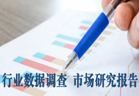 缙云我国无纺布行业现状和未来发展趋势