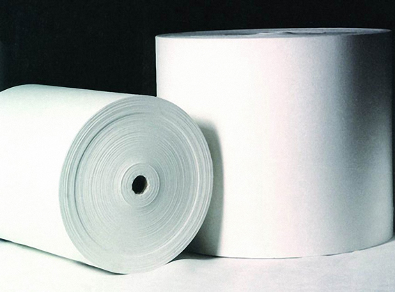 缙云无纺布的本质是塑料布吗