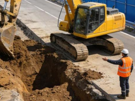 缙云山东通泰工程材料有限公司频获大单